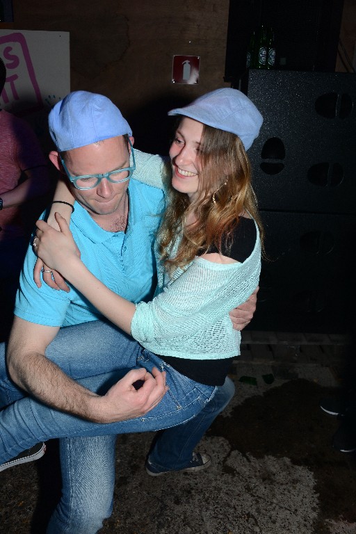 ../Images/Feest zonder naam 2015 338.jpg